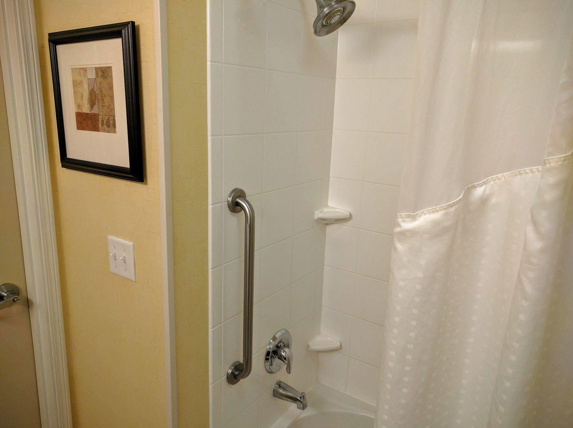 Holiday Inn Express & Suites Merced - Yosemite Natl Pk Area By Ihg Экстерьер фото